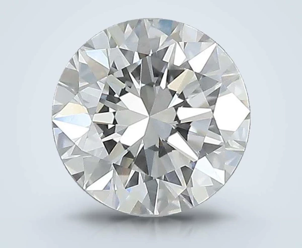 0.41 Carat · E · VVS1 excellent Cut