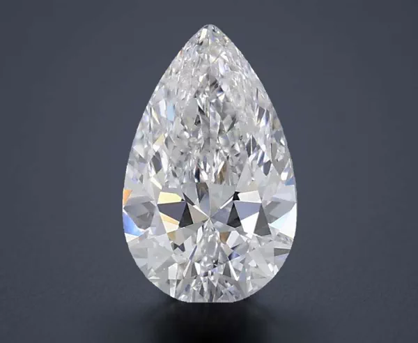 1.5 Carat · D · VS1 Rare Carat Ideal Cut