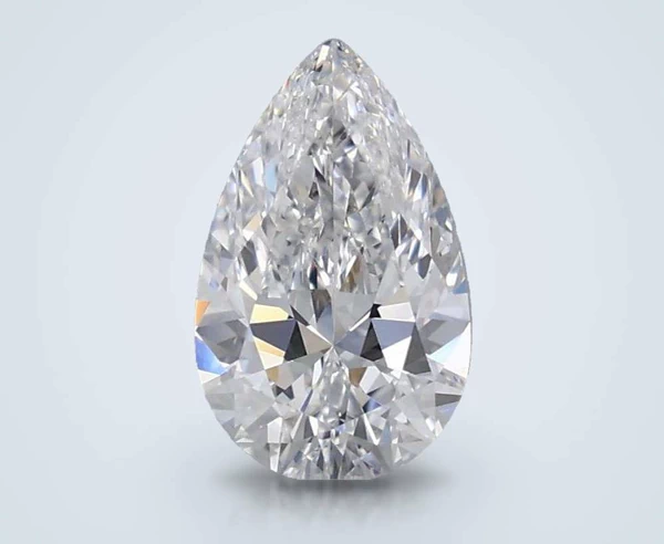 1.5 Carat · D · VS1 Rare Carat Ideal Cut