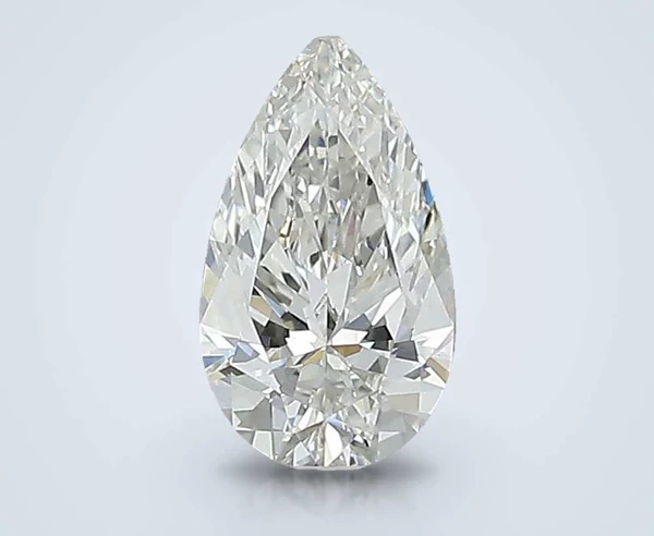 0.55 Carat · H · VS1 Rare Carat Ideal Cut
