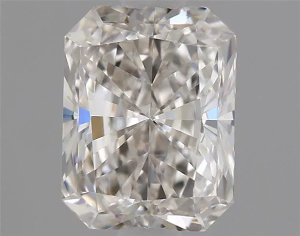0.7 Carat · I · VVS2 Rare Carat Ideal Cut