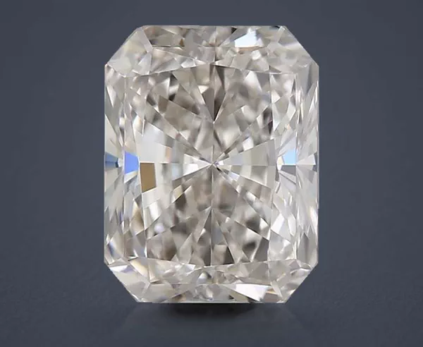 0.7 Carat · I · VVS2 Rare Carat Ideal Cut