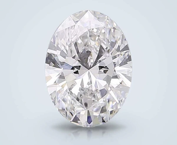 2.03 Carat · D · VS1 Rare Carat Ideal Cut