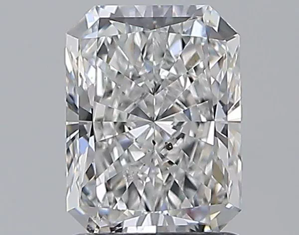 1.5 Carat · E · SI1 Rare Carat Ideal Cut