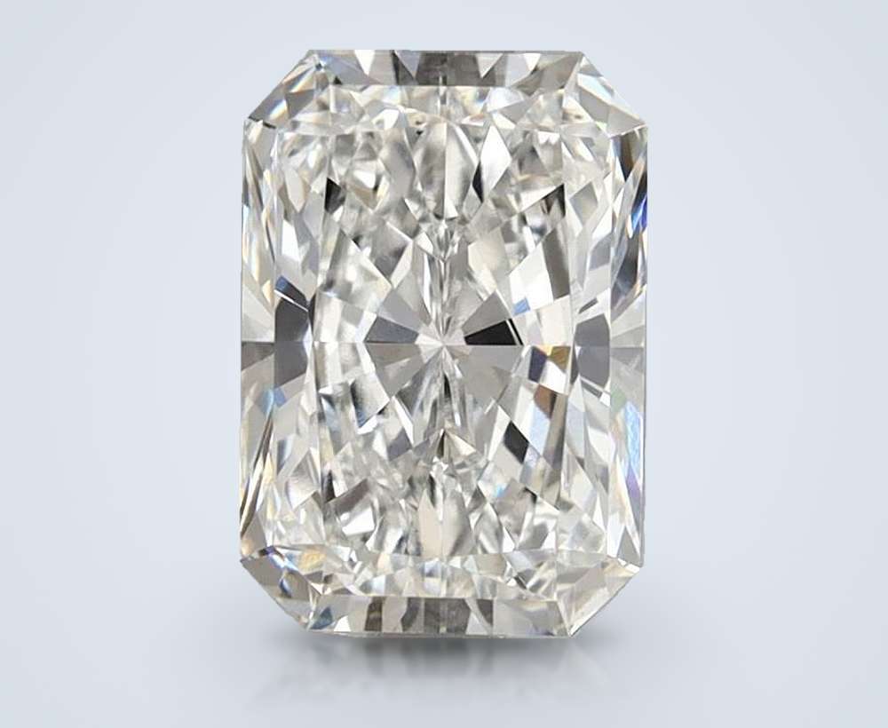 2.17 Carat · E · VS1 Rare Carat Ideal Cut