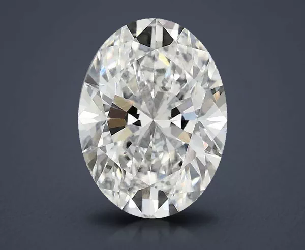 1.06 Carat · E · VS1 Rare Carat Ideal Cut