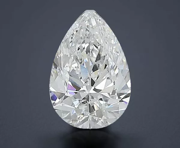 0.9 Carat · D · VS2 Rare Carat Ideal Cut