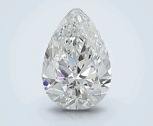 0.9 Carat · D · VS2 Rare Carat Ideal Cut