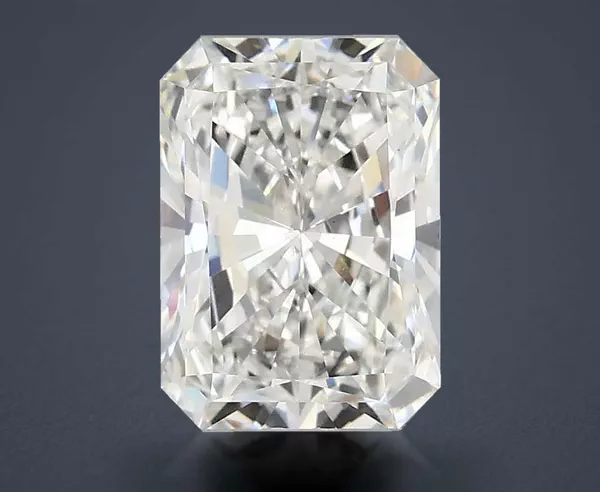 2.01 Carat · E · VS1 Rare Carat Ideal Cut