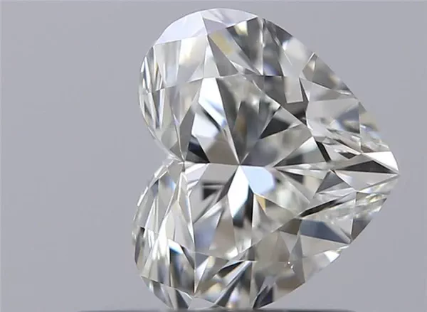 0.6 Carat · I · VVS1 Rare Carat Ideal Cut