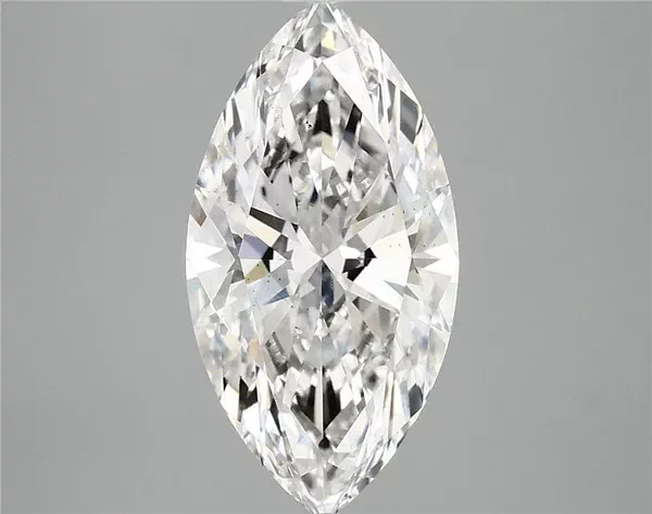 2.97 Carat · F · VS2 Rare Carat Ideal Cut
