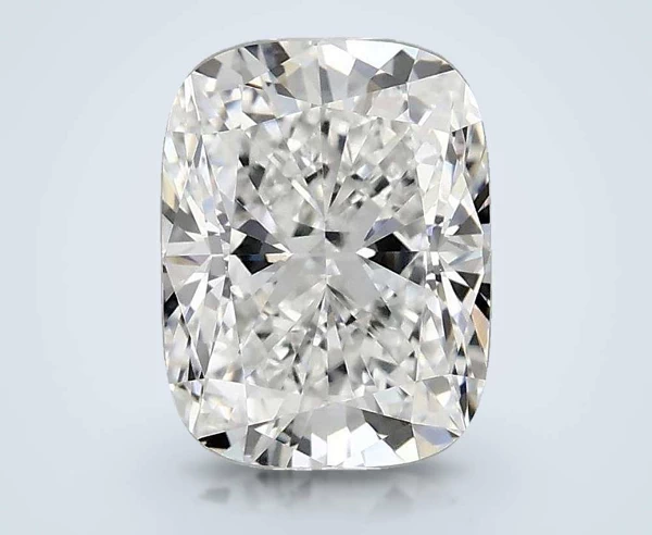 1.19 Carat · D · VVS2 Rare Carat Ideal Cut