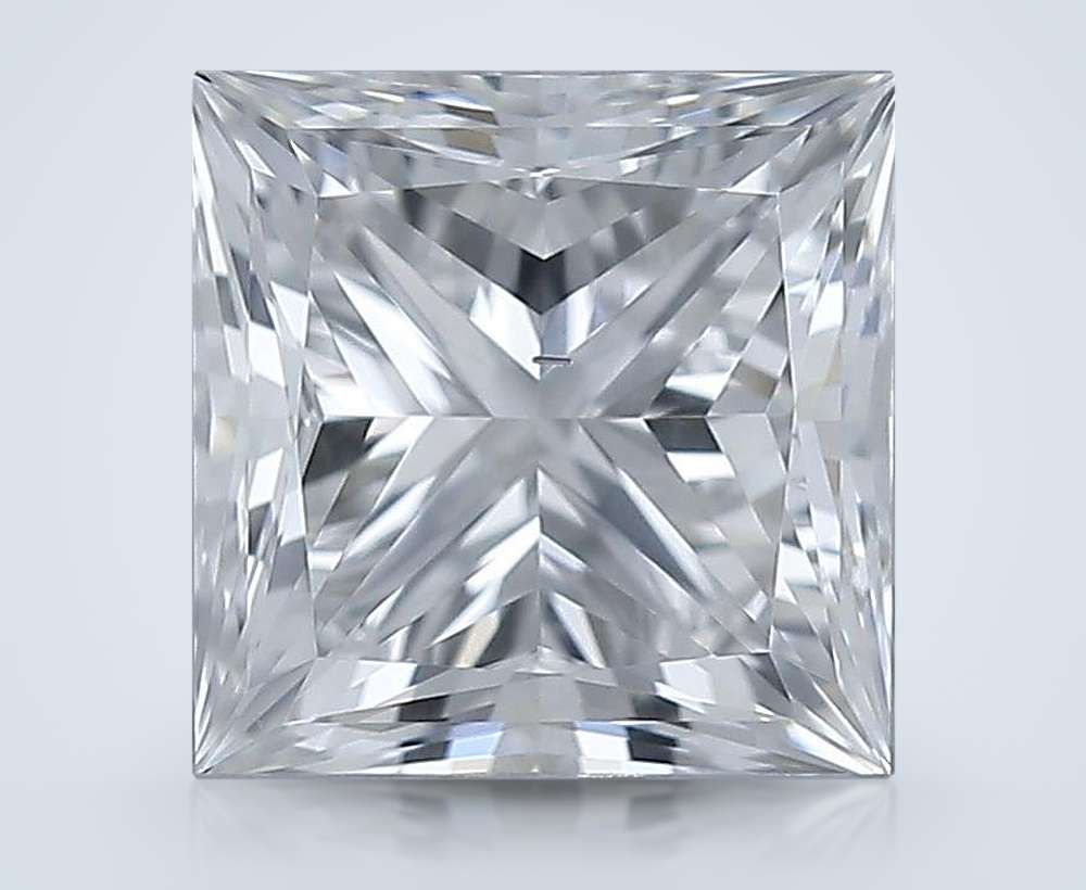 0.7 Carat · F · SI1 Rare Carat Ideal Cut