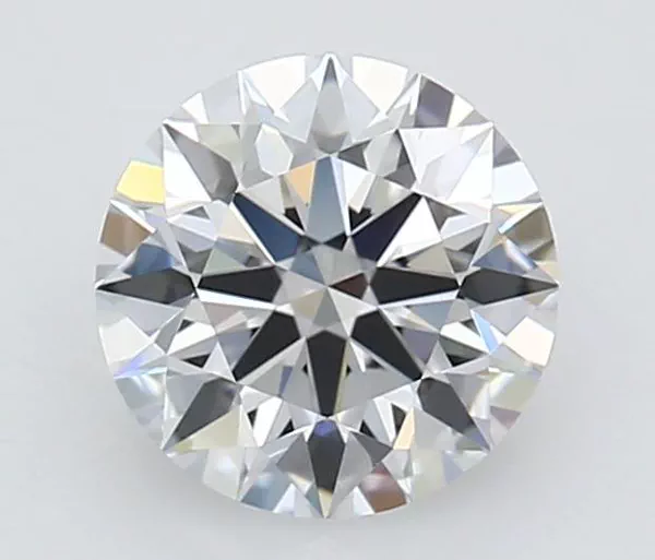 1.91 Carat · E · FL Rare Carat Ideal Cut