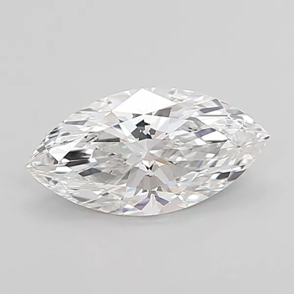 2.58 Carat · E · VVS2 Rare Carat Ideal Cut