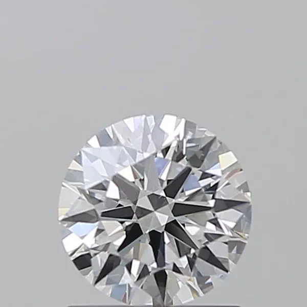 1 Carat · D · VVS2 Rare Carat Ideal Cut