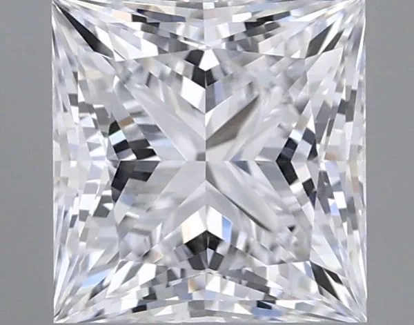 1.19 Carat · D · VVS1 Rare Carat Ideal Cut
