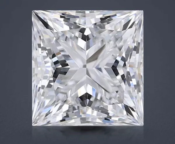 1.19 Carat · D · VVS1 Rare Carat Ideal Cut