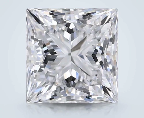 1.19 Carat · D · VVS1 Rare Carat Ideal Cut