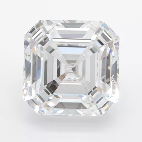 4.35 Carat · D · FL Rare Carat Ideal Cut