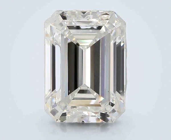6.01 Carat · E · VS1 Rare Carat Ideal Cut