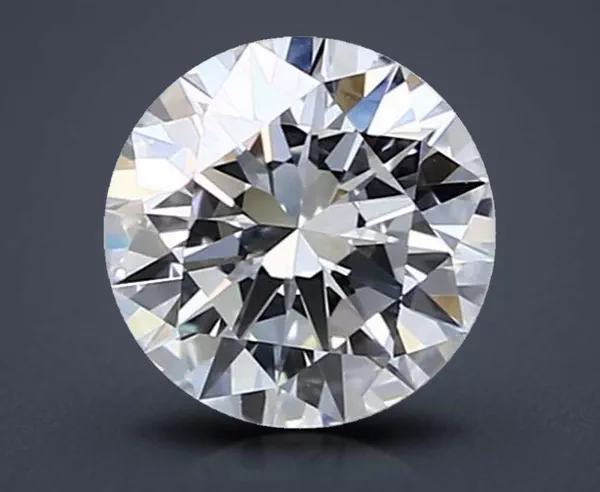 1.3 Carat · D · VS1 Rare Carat Ideal Cut
