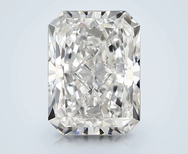 1.03 Carat · E · VS1 Rare Carat Ideal Cut
