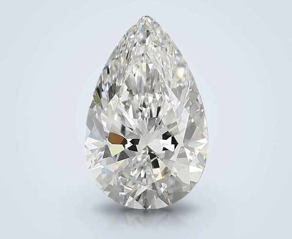 1.13 Carat · E · VS2 Rare Carat Ideal Cut