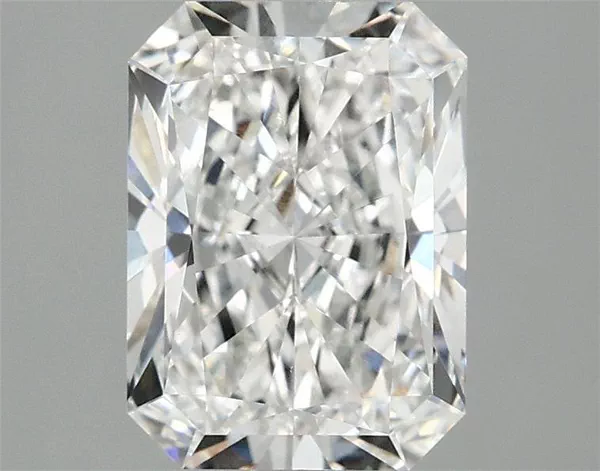 2.34 Carat · E · VVS2 Rare Carat Ideal Cut