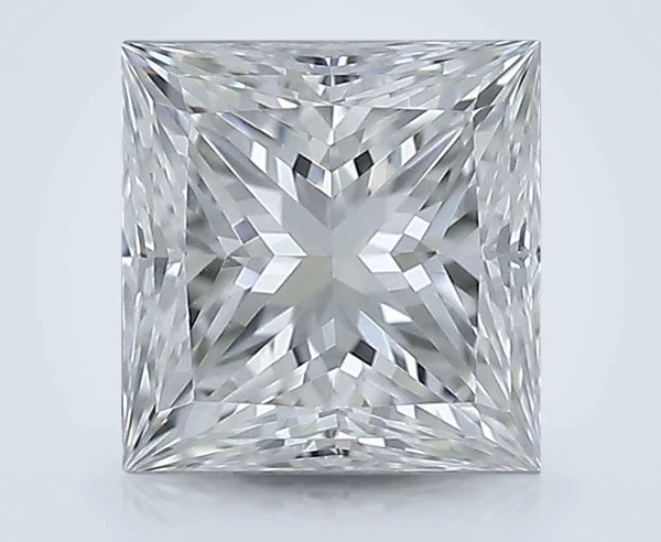 0.43 Carat · J · VVS2 Rare Carat Ideal Cut