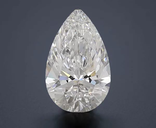 2 Carat · D · VVS1 Rare Carat Ideal Cut