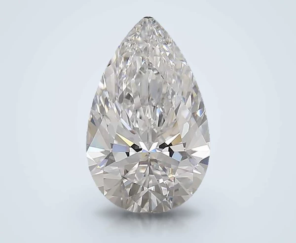 2 Carat · D · VVS1 Rare Carat Ideal Cut