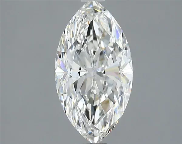 1.51 Carat · H · VVS1 Rare Carat Ideal Cut