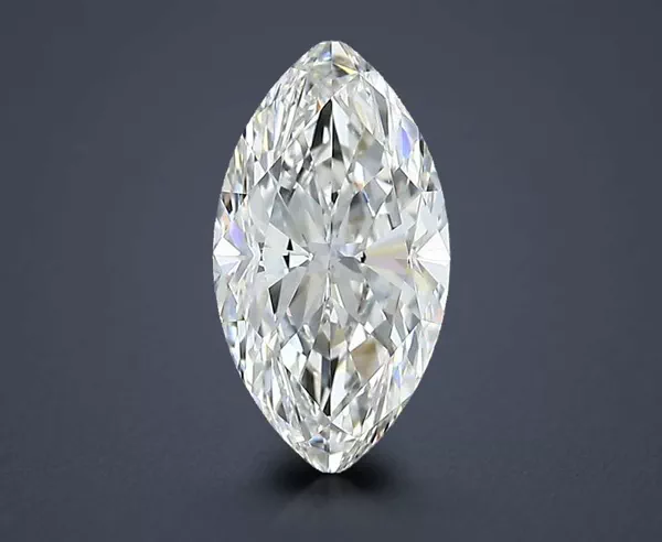 1.51 Carat · H · VVS1 Rare Carat Ideal Cut