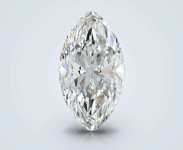 1.51 Carat · H · VVS1 Rare Carat Ideal Cut
