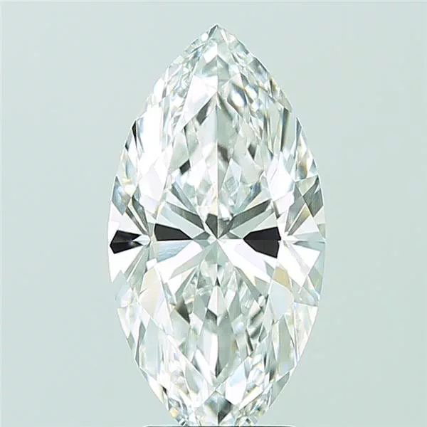 3.03 Carat · D · VS1 Rare Carat Ideal Cut