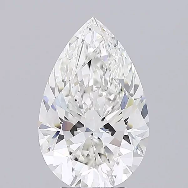 5 Carat · F · VVS2 Rare Carat Ideal Cut