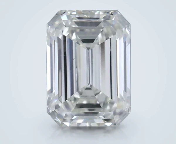 0.49 Carat · I · VS2 very good Cut