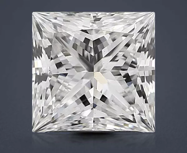 1.78 Carat · F · VS1 Rare Carat Ideal Cut