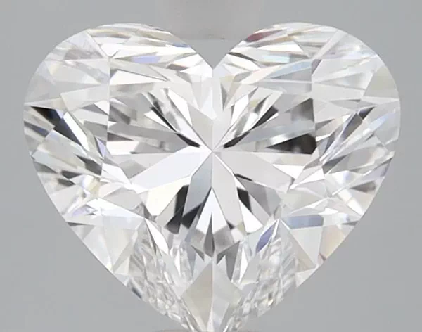 1.89 Carat · D · VVS2 Rare Carat Ideal Cut