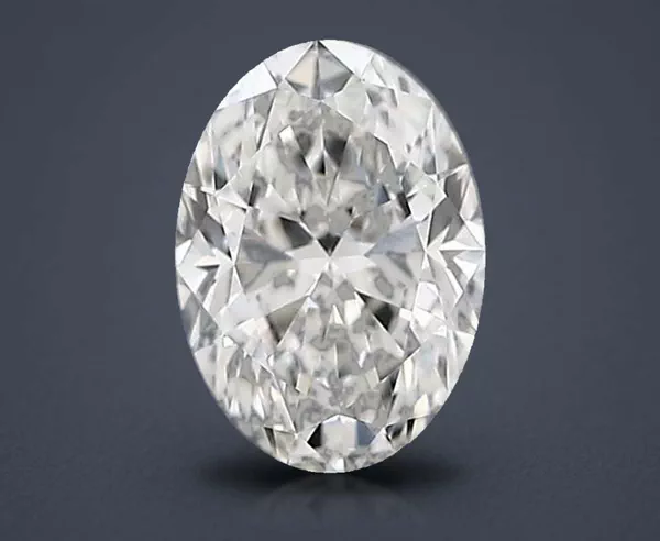 1.81 Carat · H · VVS2 Rare Carat Ideal Cut