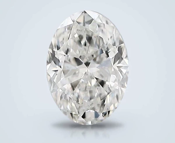 1.81 Carat · H · VVS2 Rare Carat Ideal Cut