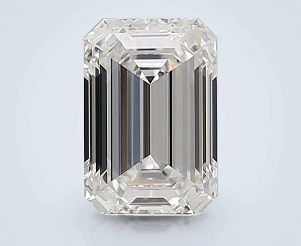 1.59 Carat · E · VVS2 Rare Carat Ideal Cut