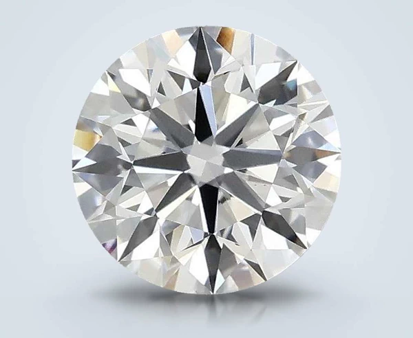 1.43 Carat · D · VS1 excellent Cut