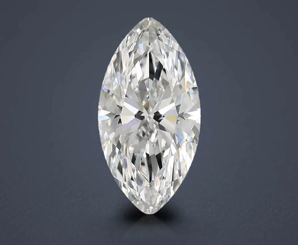 1.72 Carat · F · VVS2 Rare Carat Ideal Cut