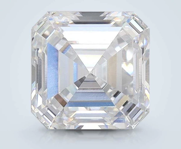 1.67 Carat · E · VVS2 very good Cut