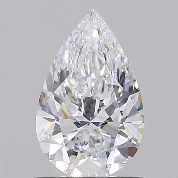0.74 Carat · D · IF Rare Carat Ideal Cut