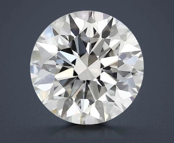 1.15 Carat · E · VS2 excellent Cut