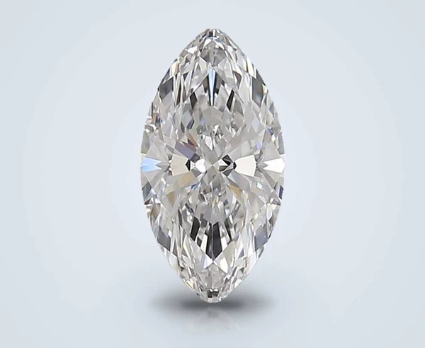 1.01 Carat · D · VVS1 Rare Carat Ideal Cut
