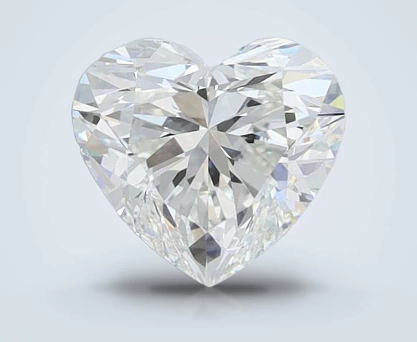 1.02 Carat · E · FL Rare Carat Ideal Cut